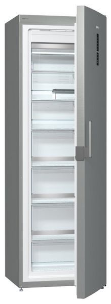 Отзывы Gorenje FN 6192 PX