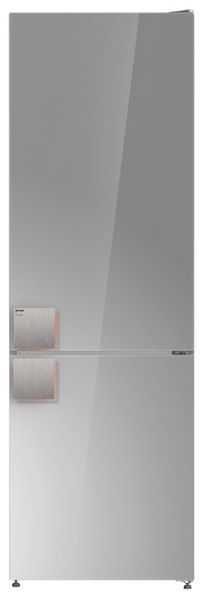 Отзывы Gorenje NRK 612 ST