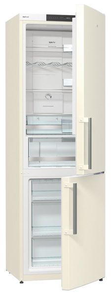 Отзывы Gorenje NRK 6191 JC