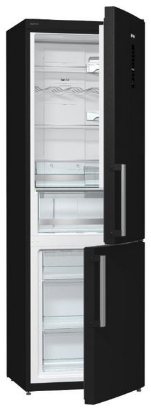 Отзывы Gorenje NRK 6192 MBK