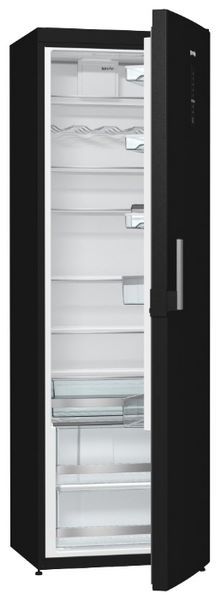 Отзывы Gorenje R 6192 LB