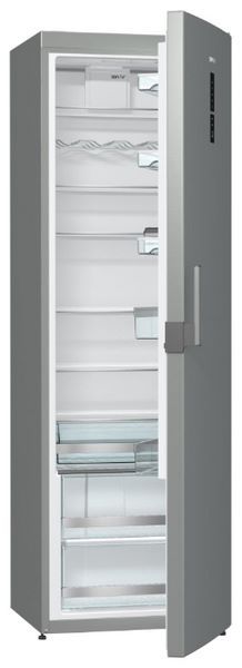 Отзывы Gorenje R 6192 LX