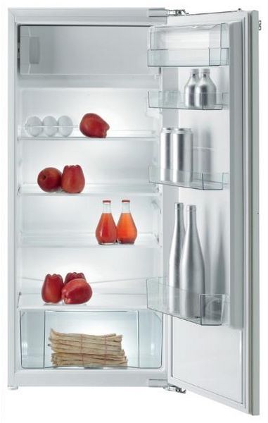 Отзывы Gorenje RBI 5121 CW