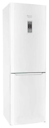 Отзывы Hotpoint-Ariston HBD 1201.4 F