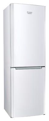 Отзывы Hotpoint-Ariston HBM 1180.3 F