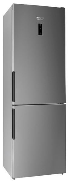 Отзывы Hotpoint-Ariston HF 5180 S