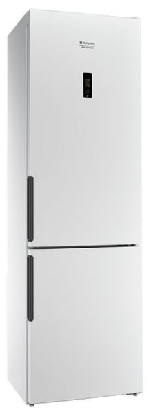 Отзывы Hotpoint-Ariston HF 6200 W