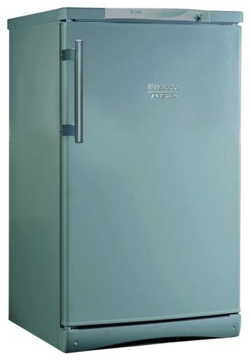 Отзывы Hotpoint-Ariston RMUP 100 X H