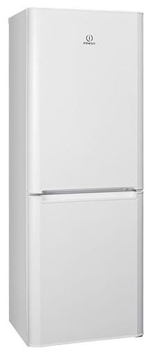 Отзывы Indesit BI 160