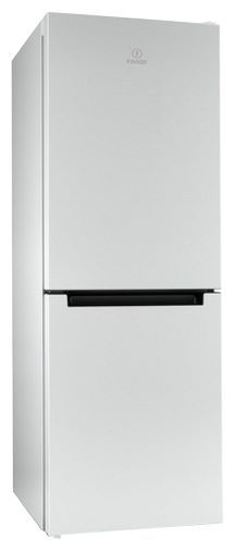 Отзывы Indesit DF 4160 W