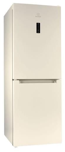 Отзывы Indesit DF 5160 E