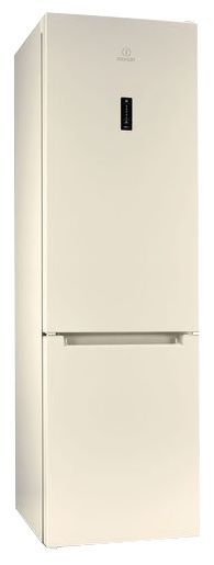 Отзывы Indesit DF 5200 E