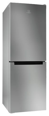 Отзывы Indesit DFE 4160 S