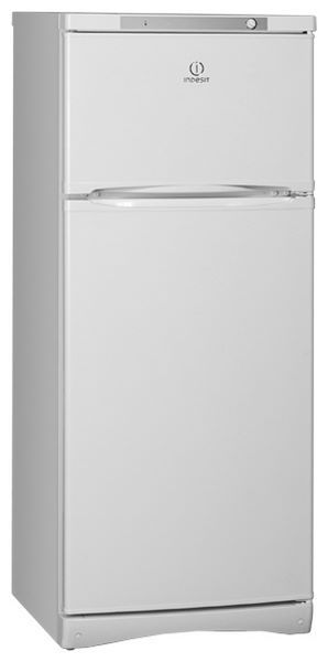 Отзывы Indesit MD 14