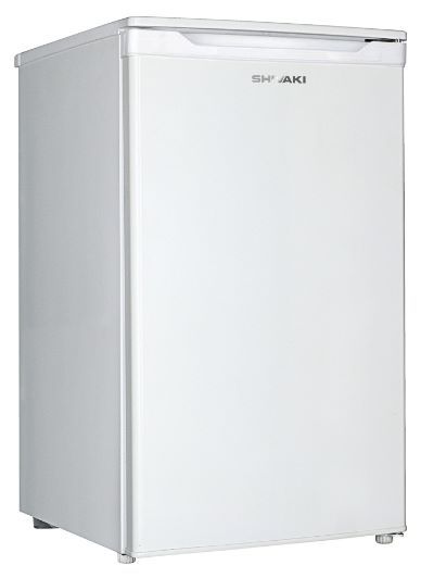 Отзывы Shivaki SFR-90W