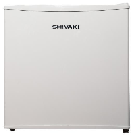 Отзывы Shivaki SHRF-54CH