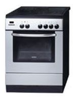 Отзывы Bosch HSN895LEU