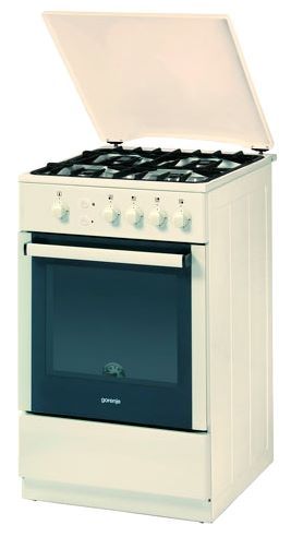 Отзывы Gorenje GN 51103 ABE