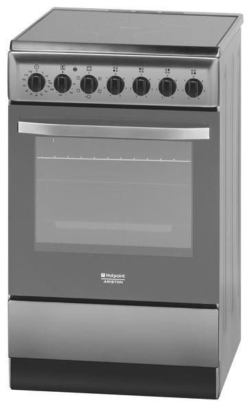 Отзывы Hotpoint-Ariston HM5 V22A (X)