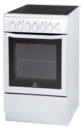 Отзывы Indesit I5VSH2A (W)