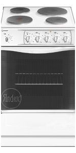 Отзывы Indesit KG 5041 (W)E