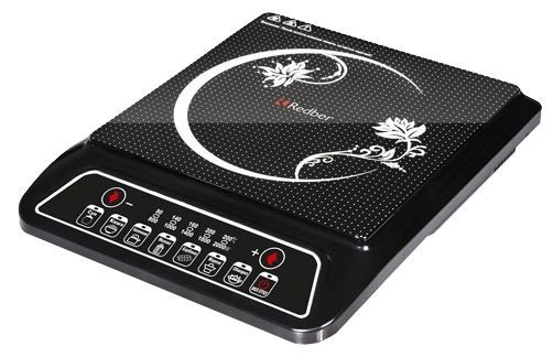 Отзывы Redber IS-27