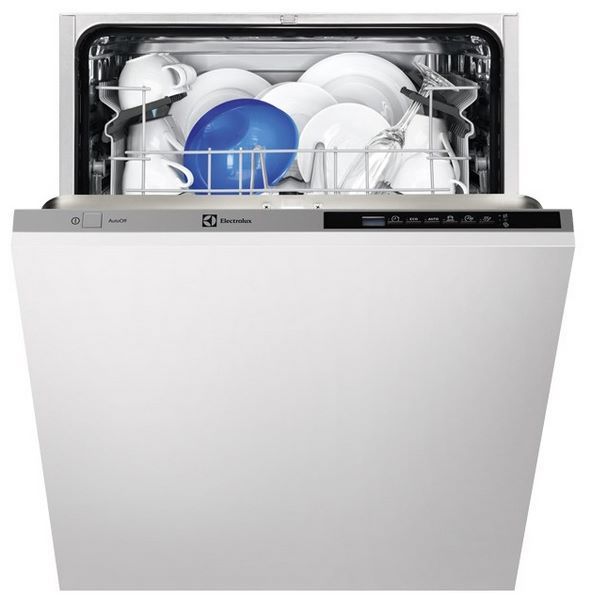 Отзывы Electrolux ESL 9531 LO