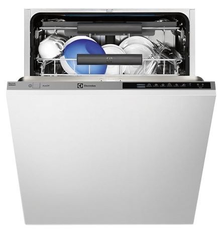 Отзывы Electrolux ESL 98330 RO