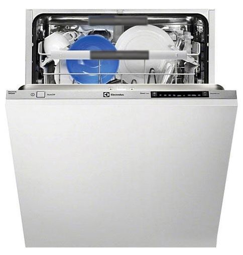 Отзывы Electrolux ESL 98510 RO