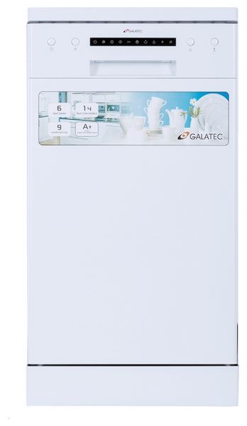 Отзывы GALATEC CDW-1006D