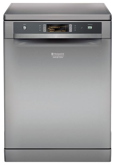 otzyvy hotpoint ariston lfd 11m121 ocx 10453505