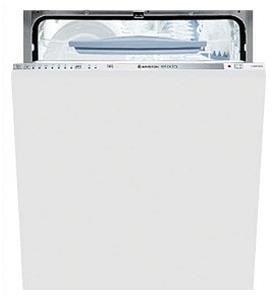 Отзывы Hotpoint-Ariston LI 670 DUO