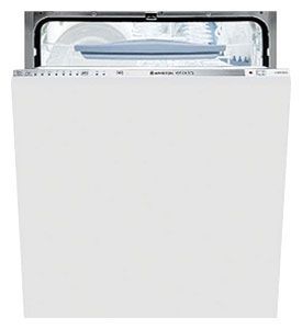 Отзывы Hotpoint-Ariston LSF 712