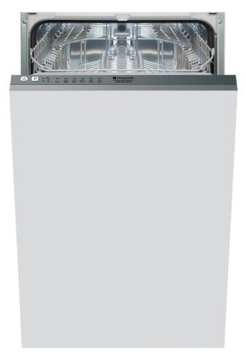 Отзывы Hotpoint-Ariston LSTB 6B00