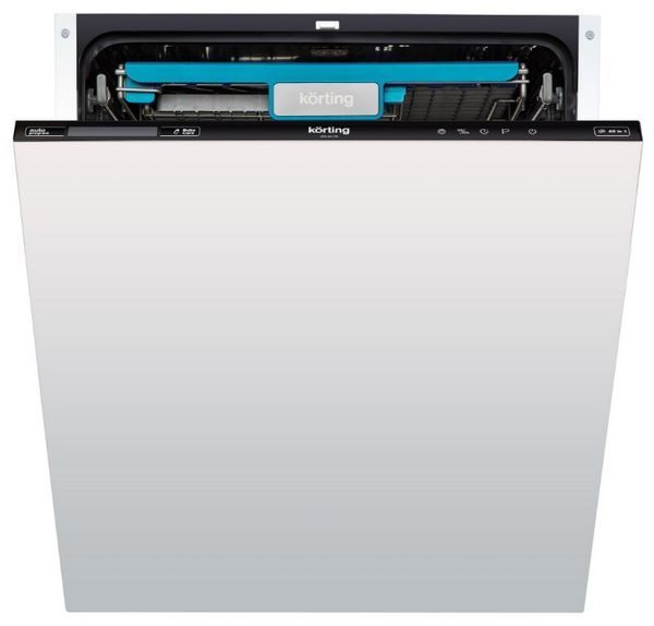 Отзывы Korting KDI 60175