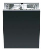 Отзывы Smeg STA4503