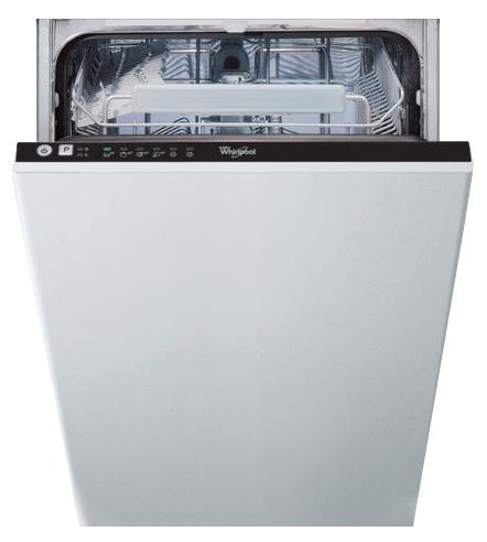 Отзывы Whirlpool ADG 221