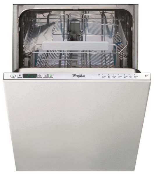 Отзывы Whirlpool ADG 422