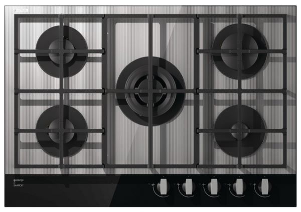 Отзывы Gorenje GCW 751 ST