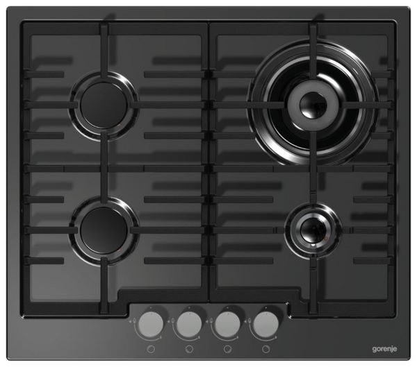 Отзывы Gorenje GW 6N41 ZSB