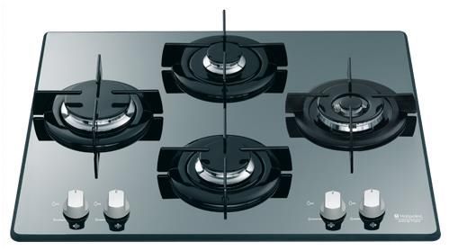 Отзывы Hotpoint-Ariston TD 641 S (ICE)IX