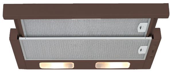 Отзывы Ardesia S2 50 BR