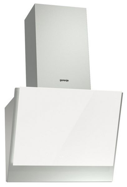 Отзывы Gorenje WHI641E6XGW