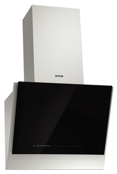 Отзывы Gorenje WHI651S1XGB