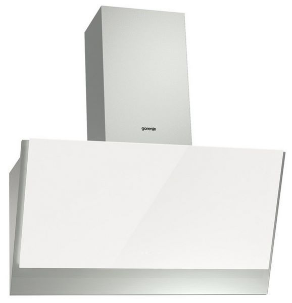 Отзывы Gorenje WHI941E6XGW