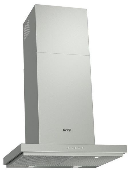 Отзывы Gorenje WHT 631 E2X