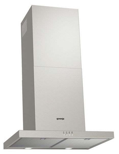 Отзывы Gorenje WHT621E5X