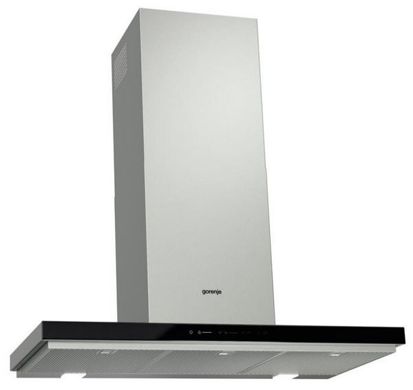 Отзывы Gorenje WHT941A2XBG