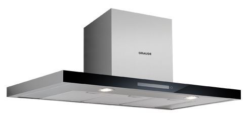 Отзывы GRAUDE DH 90.0 E