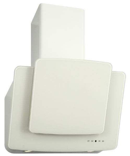 Отзывы TEKA DCA 60 HP IVORY